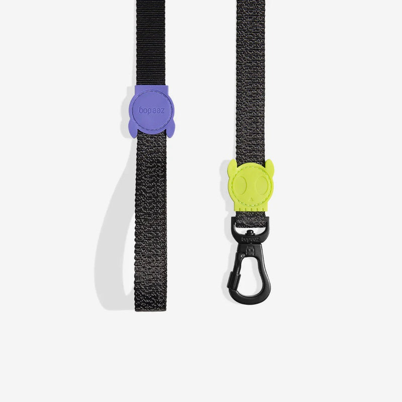 ZEE DOG NOX | LEASH - LARGE ZEE DOG NOX | LEASH - LARGE