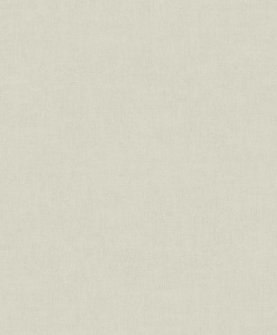 ROLLO DE PAPEL DECORATIVO  L10.05M x W0.53M
