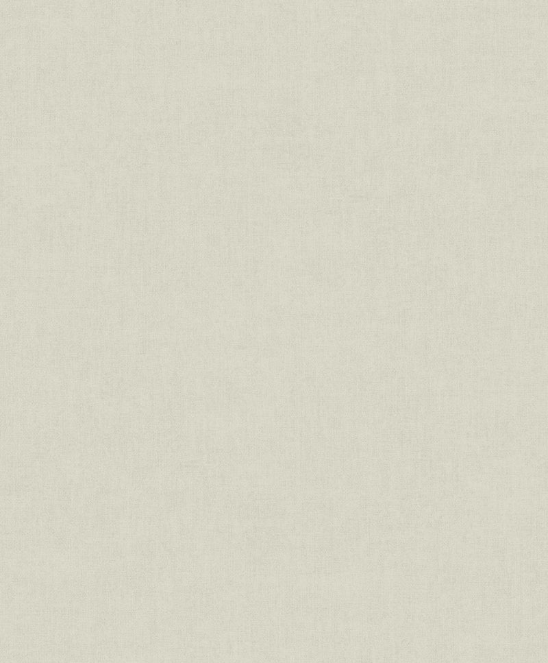 ROLLO DE PAPEL DECORATIVO  L10.05M x W0.53M