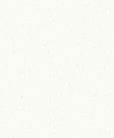 ROLLO DE PAPEL DECORATIVO  L10.05M x W0.53M