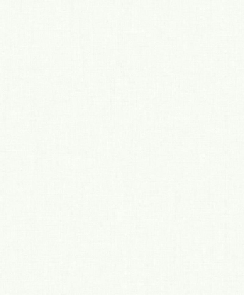 ROLLO DE PAPEL DECORATIVO  L10.05M x W0.53M