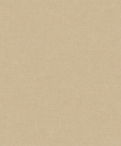 ROLLO DE PAPEL DECORATIVO  L10.05M x W0.53M