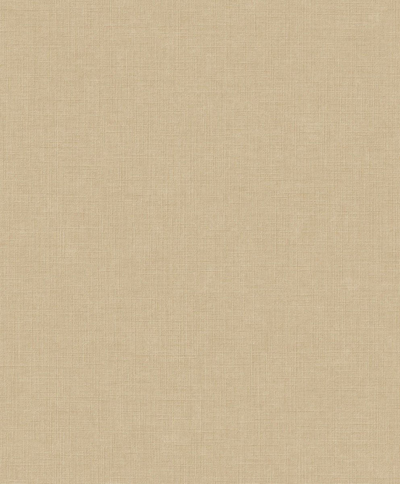 ROLLO DE PAPEL DECORATIVO  L10.05M x W0.53M