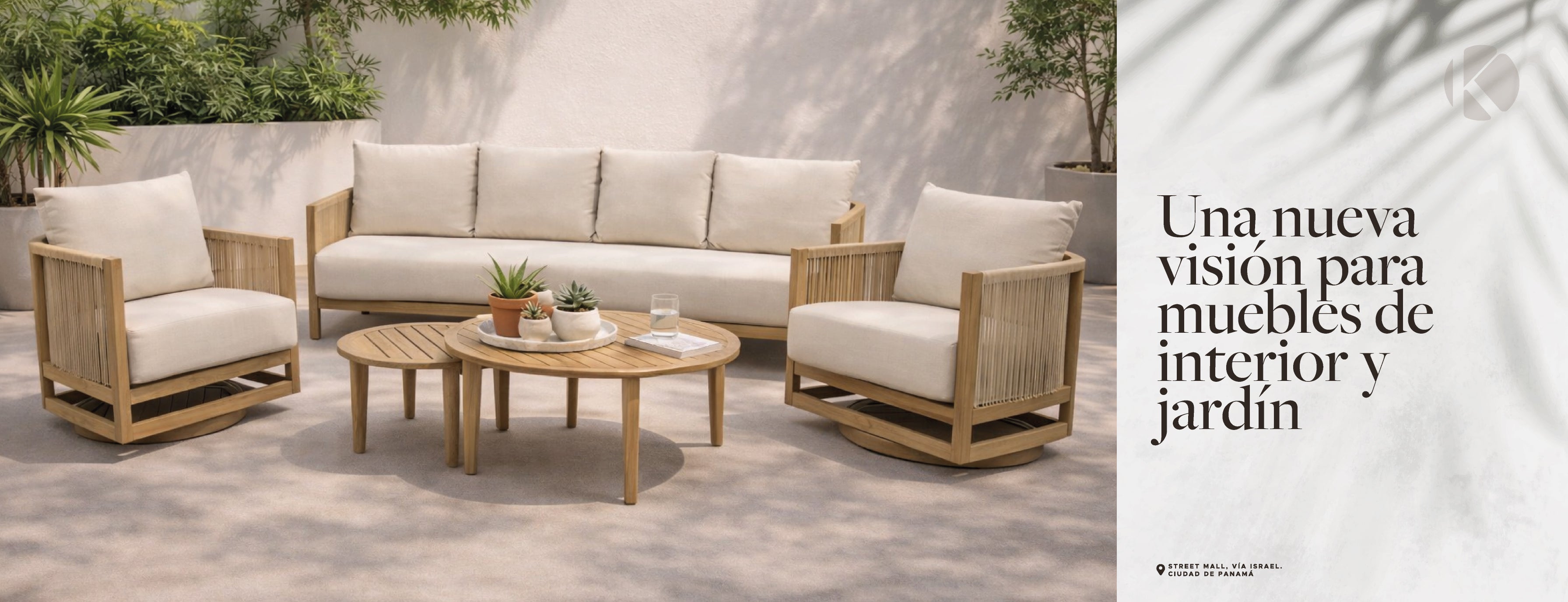 custom-slideshow-image-desktop-block_fepzMB