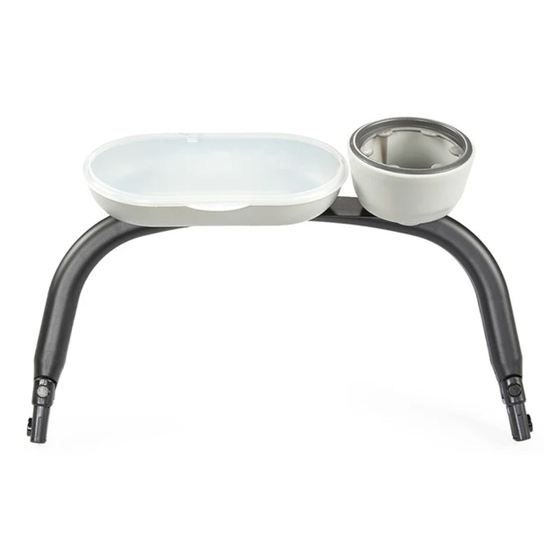 BANDEJA INFANTIL PARA COCHE VELOCE VIVACE