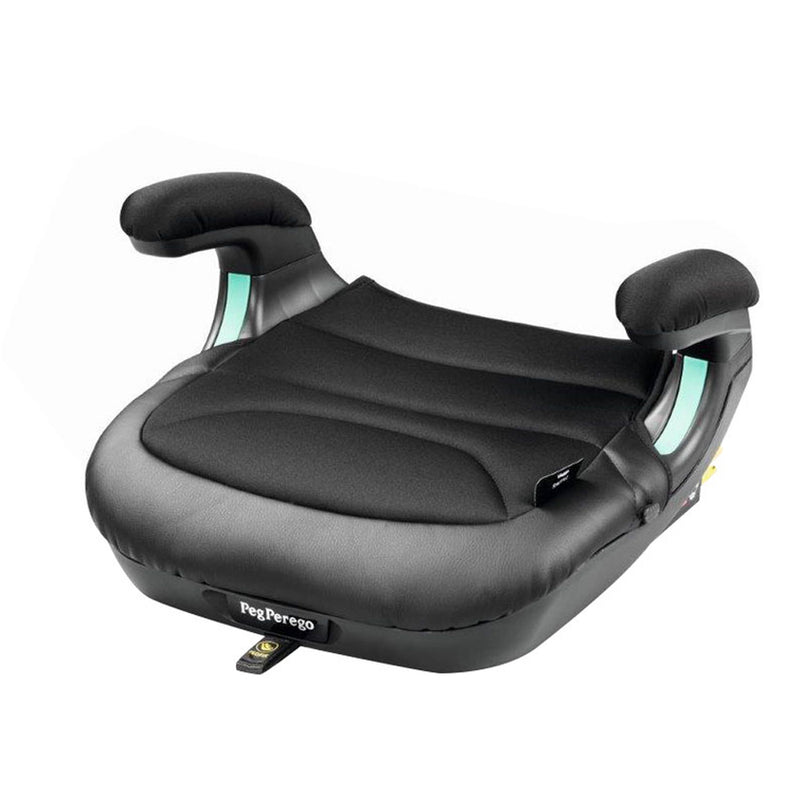 CAR SEAT VIAGGIO SHUTTLE LICORICE