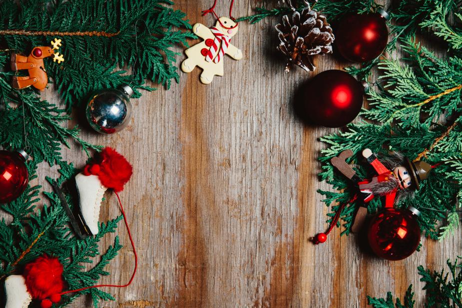 custom-slideshow-image-desktop-block_8Dhiaw