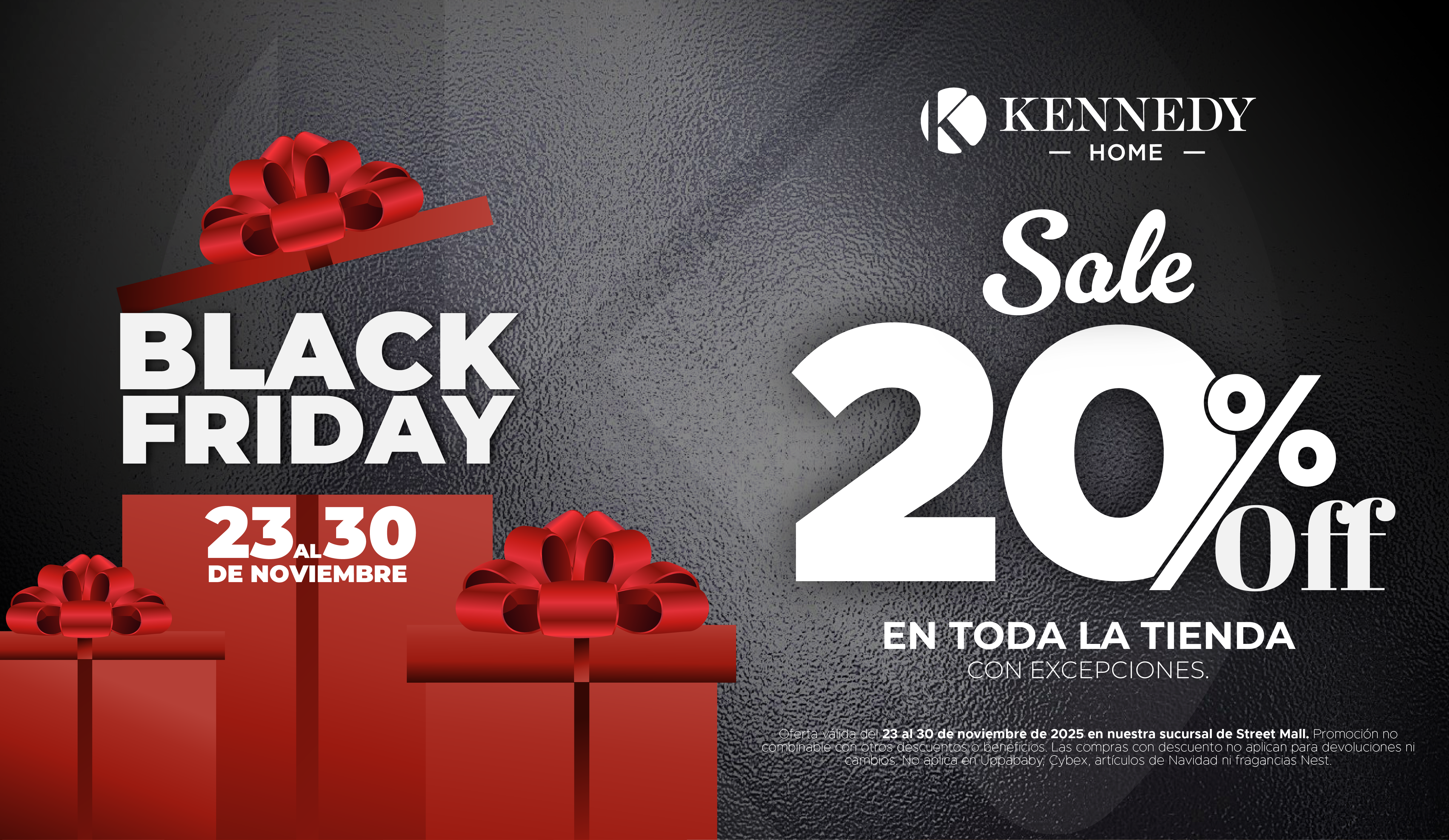 custom-slideshow-image-desktop-block_Thccr7