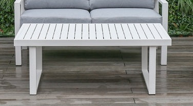 MESA DE CENTRO PEQUEÑA