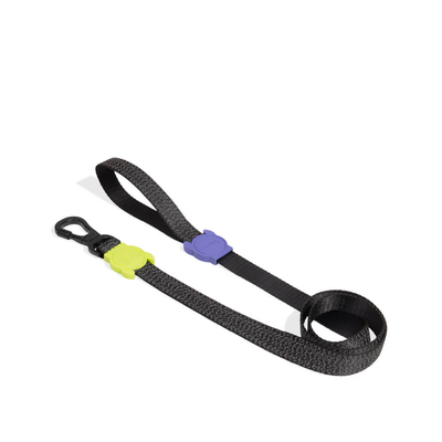 ZEE DOG NOX | LEASH - LARGE