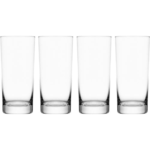 SET DE VASOS DE 16OZ