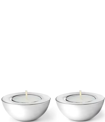 CERRO SET DE SOPORTE PARA VELA