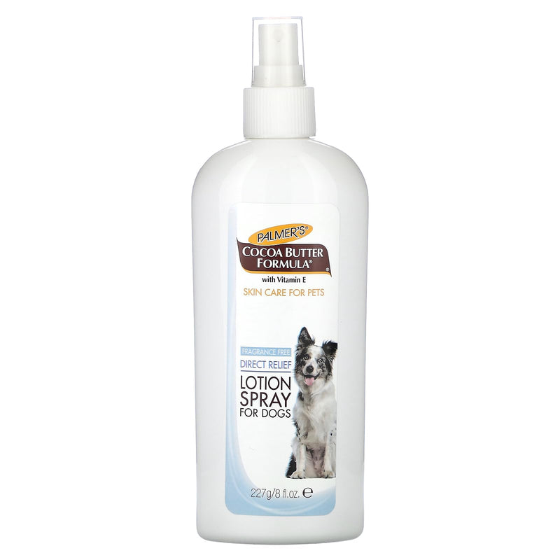 ARM & HAMMER TARTAR CONTROL SPRAY DENTAL PARA PERROS, 4 OZ