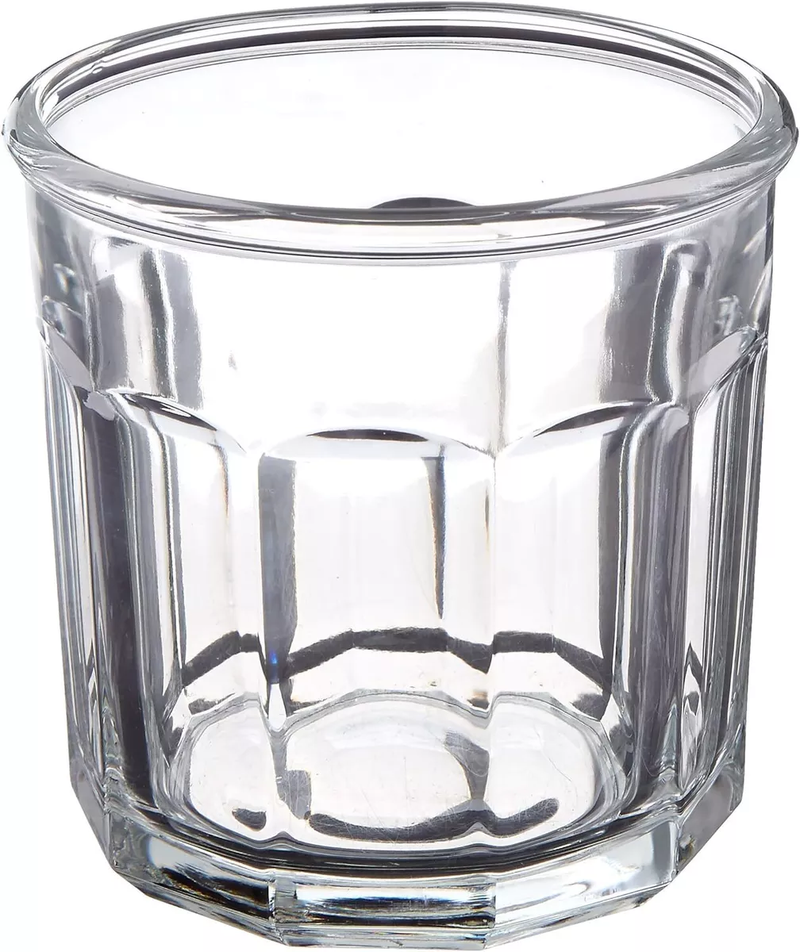 VASO 500ML