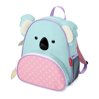 MALETA PARA BEBE (KOALA)