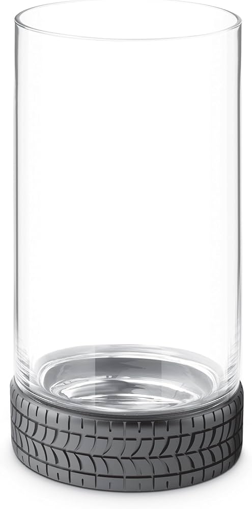 VASO (NEUMATICOS) 22oz