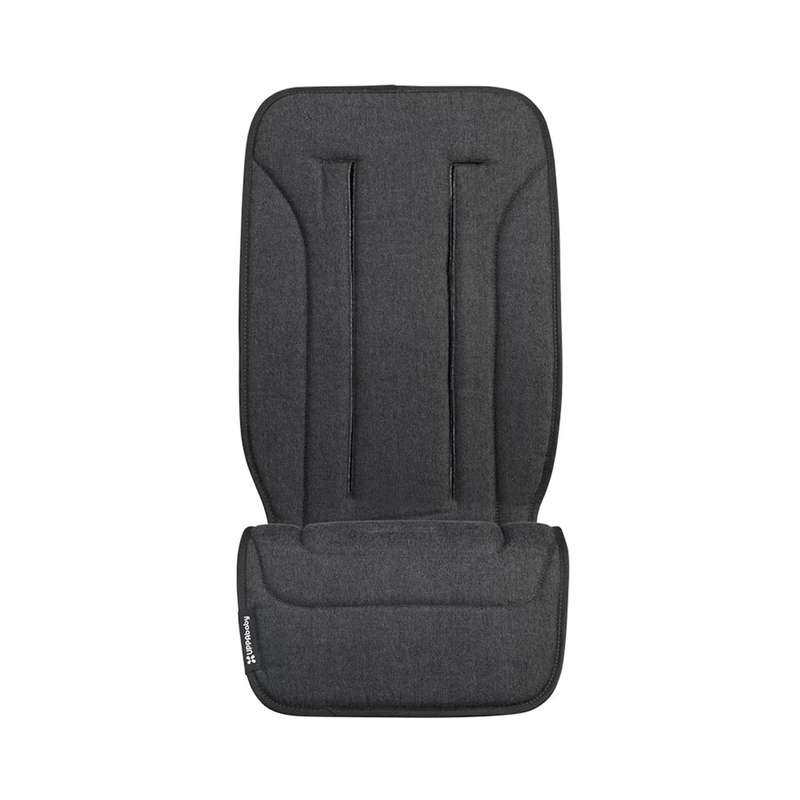 FORRO DE ASIENTO REVERSIBLE REED - UPPABABY