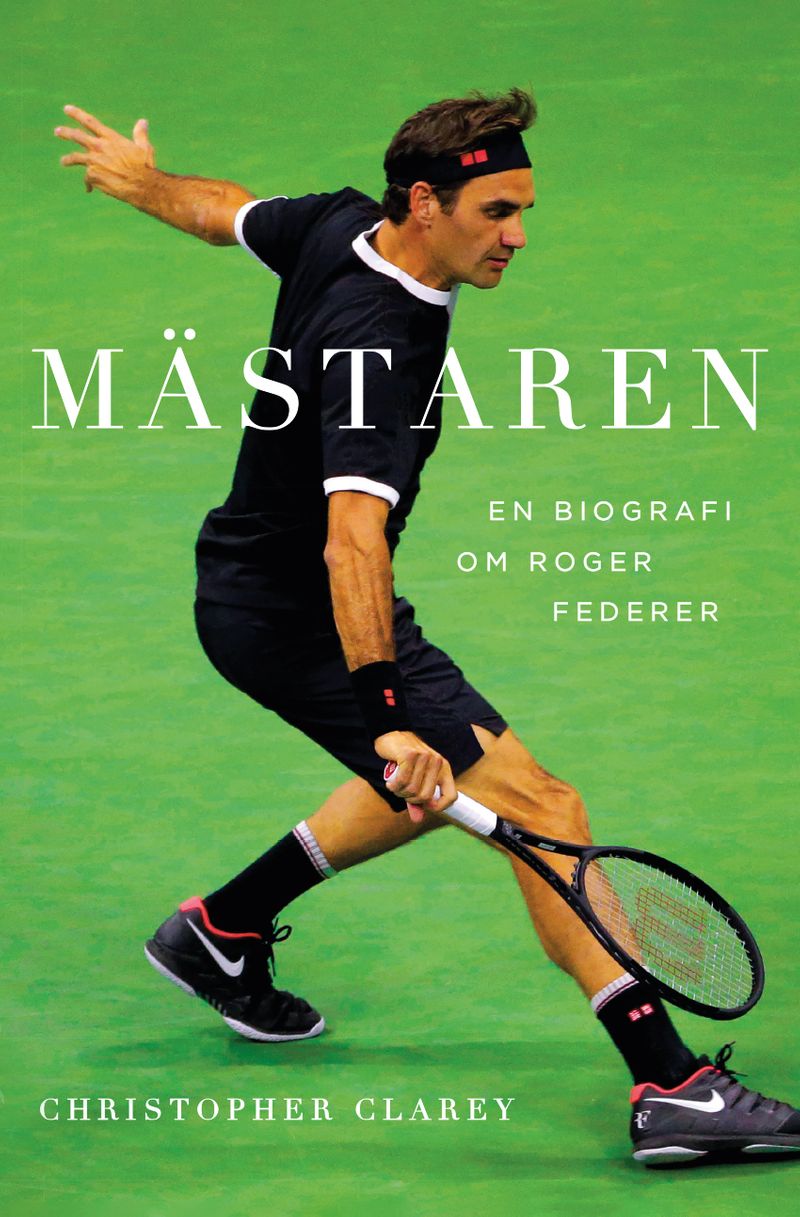 LIBRO MASTER