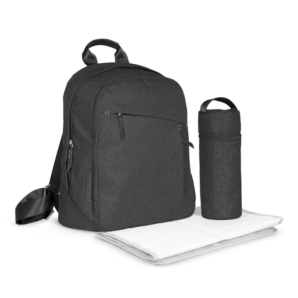 uppababy mochila MOCHILA CAMBIADOR