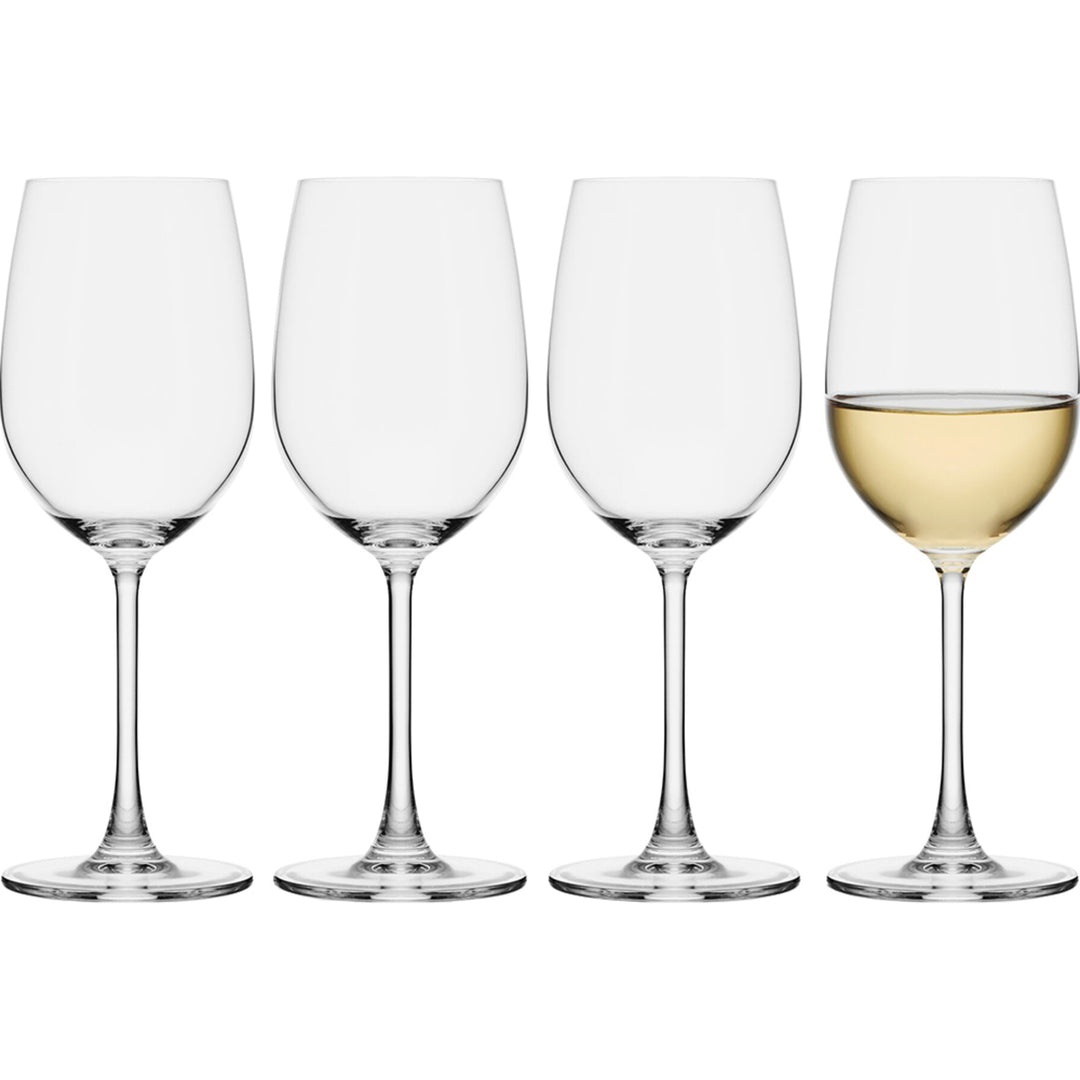 SET DE COPAS PARA VINO 14OZ, image size:1080x1080