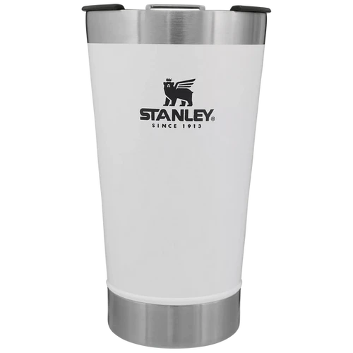 STANLEY VASO VAC PINT 16 OZ (POLAR SA)