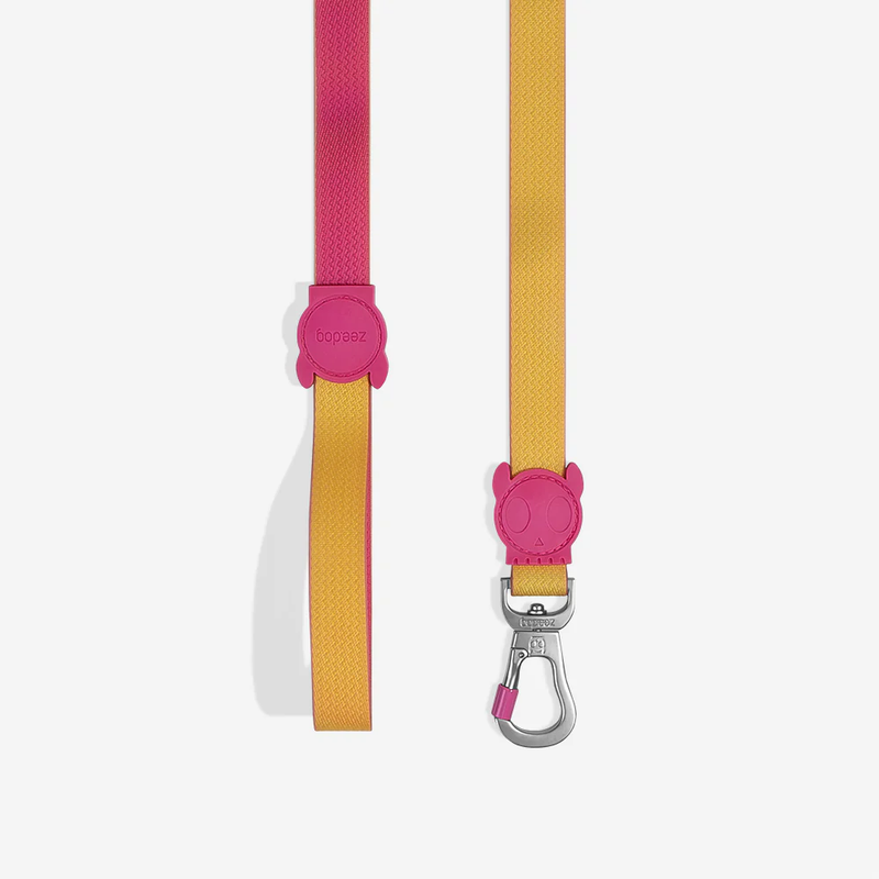 ZEE DOG NEOPRO LYRA | LEASH - SMALL