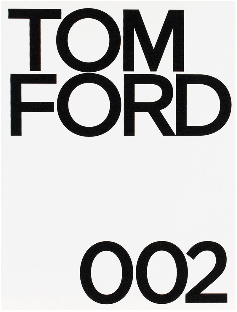 TOM FORD 002