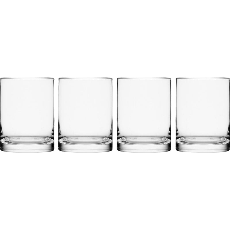 SET DE VASOS DE 17OZ