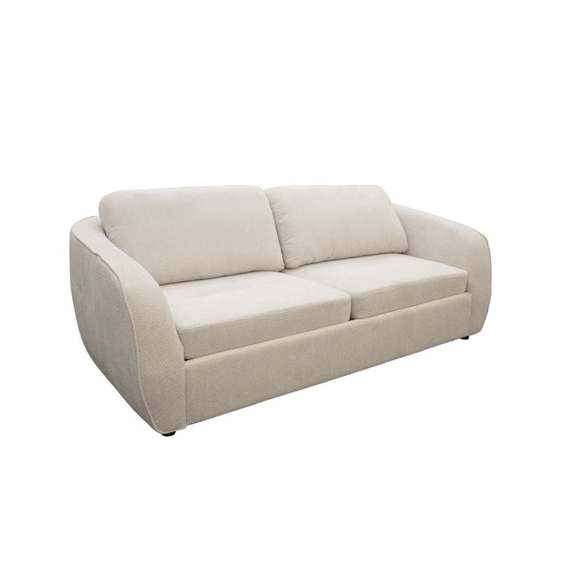 SOFA CAMA CON PULL OUT BED