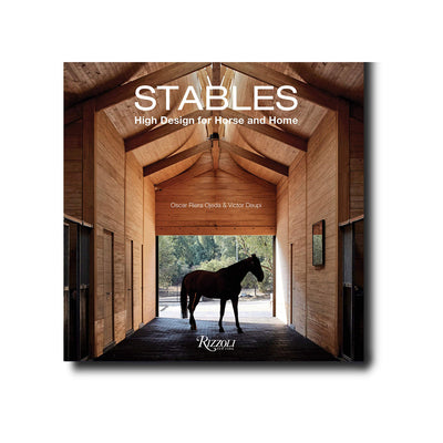 STABLES