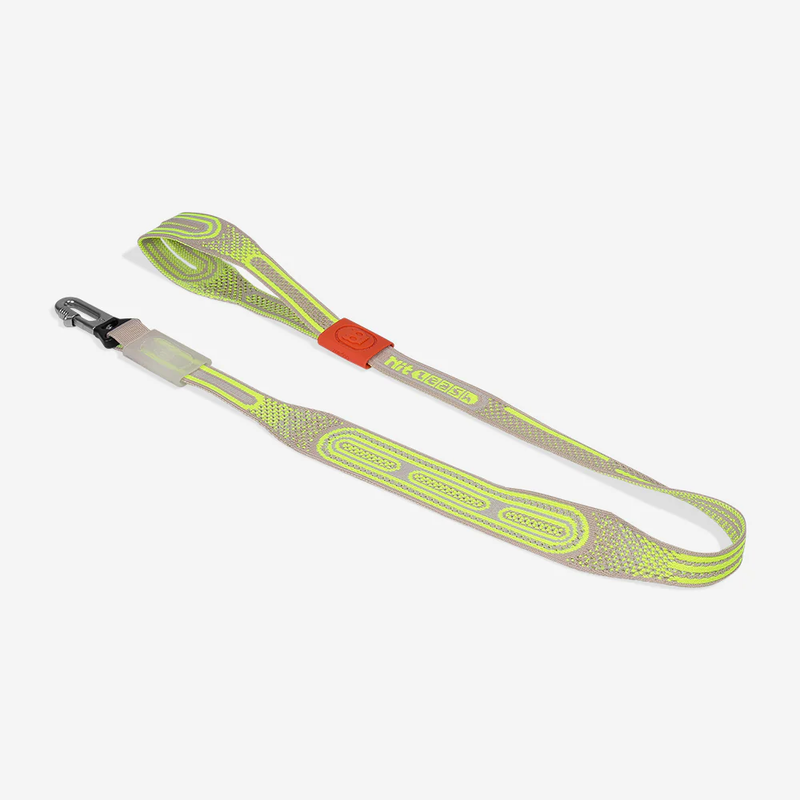 ZEE DOG GLUTEN | NIT LEASH