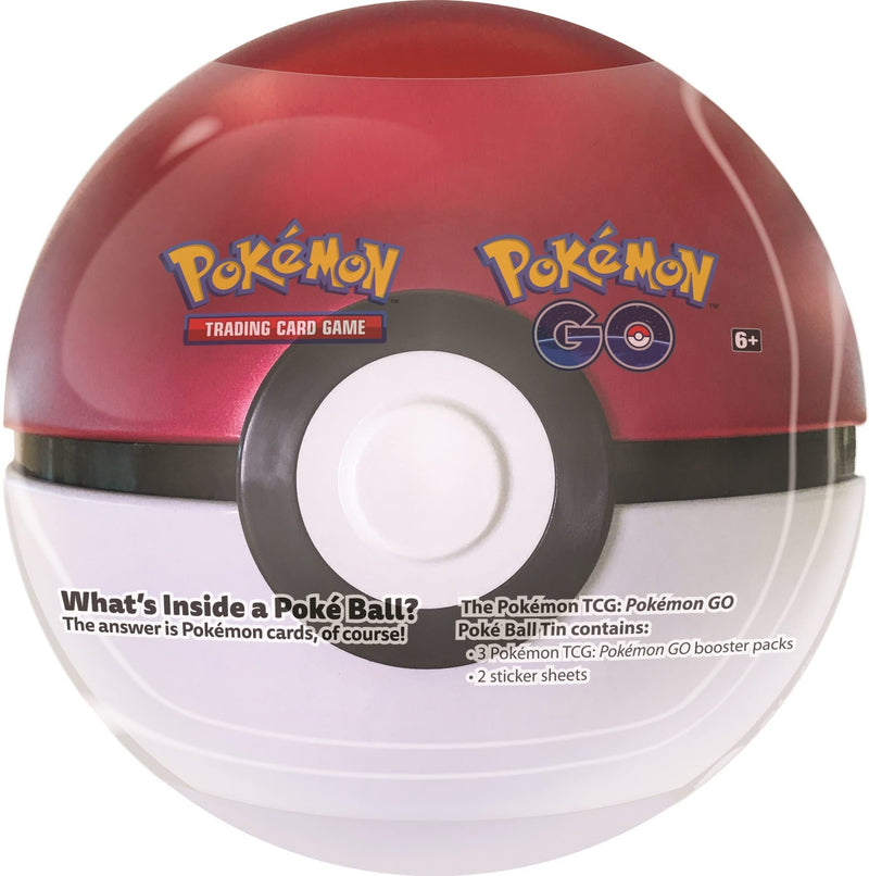 POKEBOLA MAESTRO POKEMON