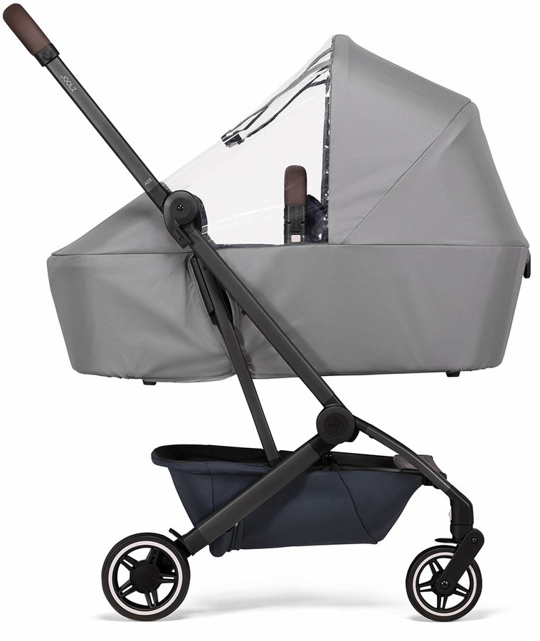 RAINCOVER COT PARA JOOLZ AER+