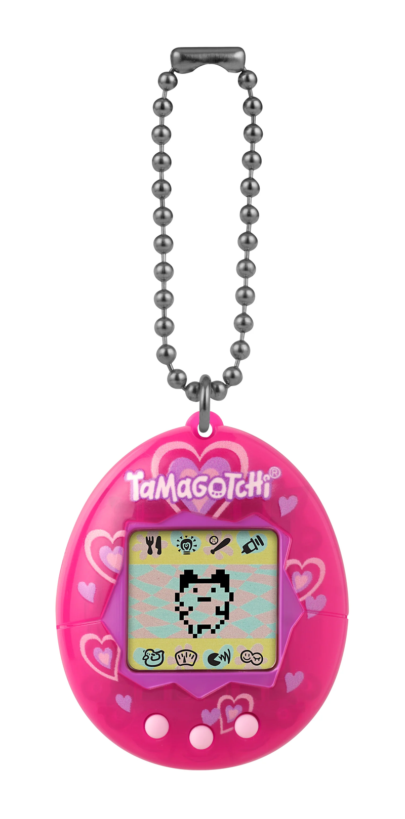 TAMAGOTCHI ORIGINAL SWEET HEART