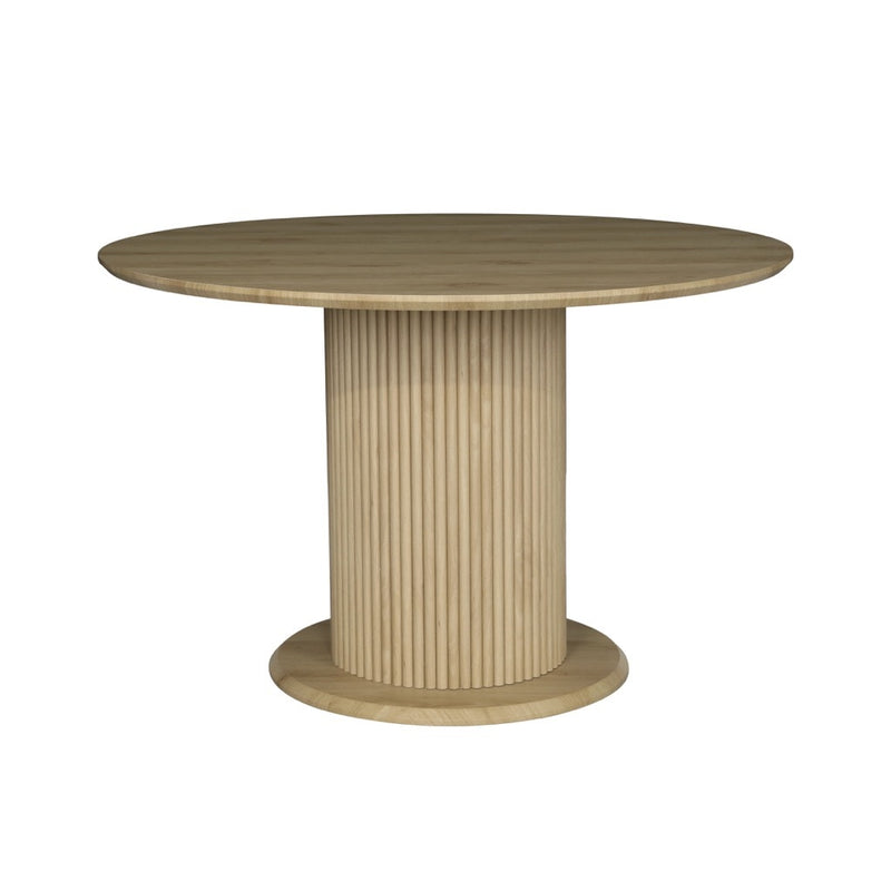 MESA DE COMEDOR