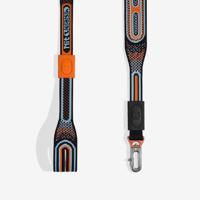 ZEE DOG CHRON | NIT LEASH