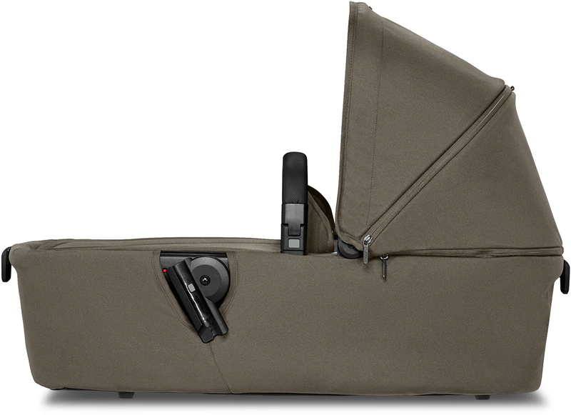 BASSINET PARA JOOLZ Aer+ color Hazel Brown