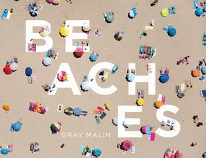 LIBRO BEACH: PHOTOGRAPHS