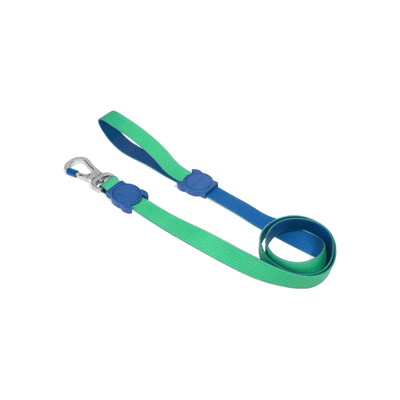 ZEE DOG NEOPRO APEX | LEASH - SMALL