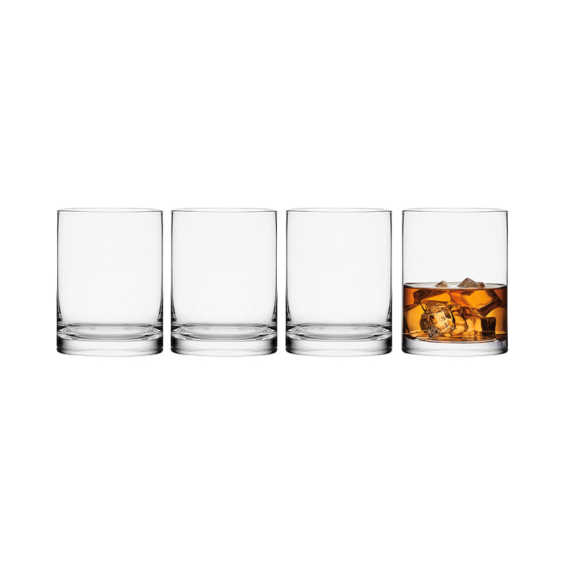 SET DE VASOS DE 17OZ