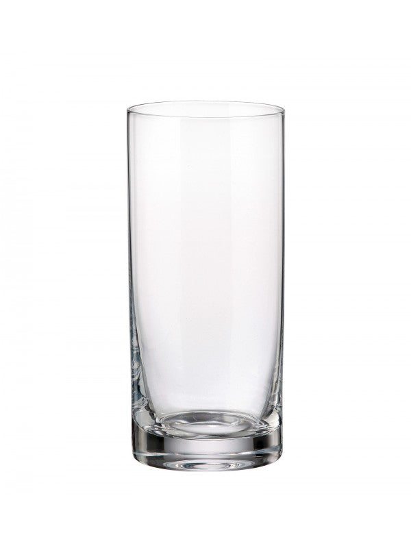 SET DE 6 VASOS  350ML