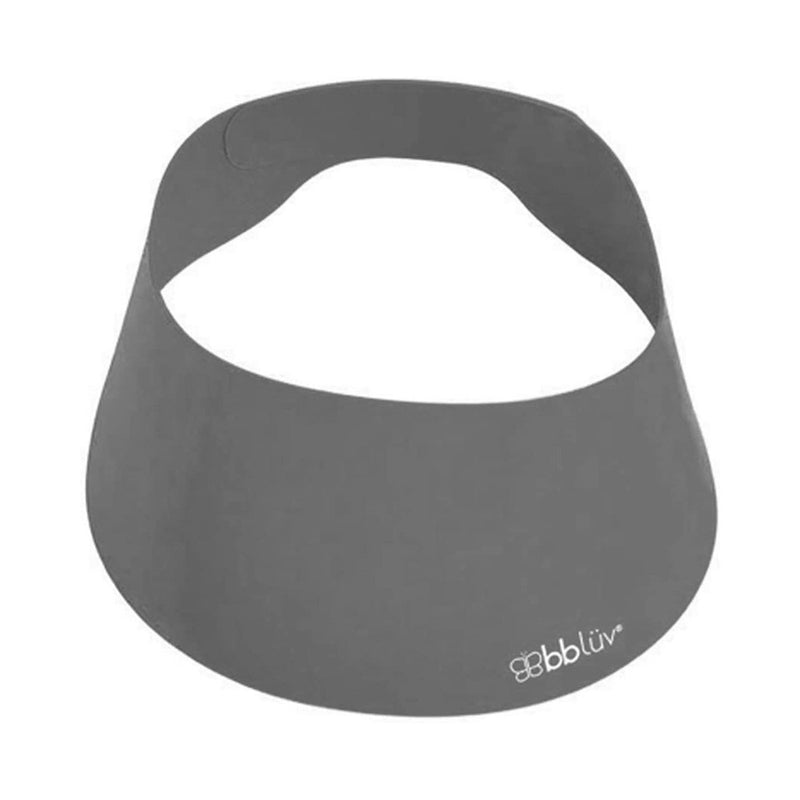 GORRO REPELENTE CHAMPU SILICONA - GREY