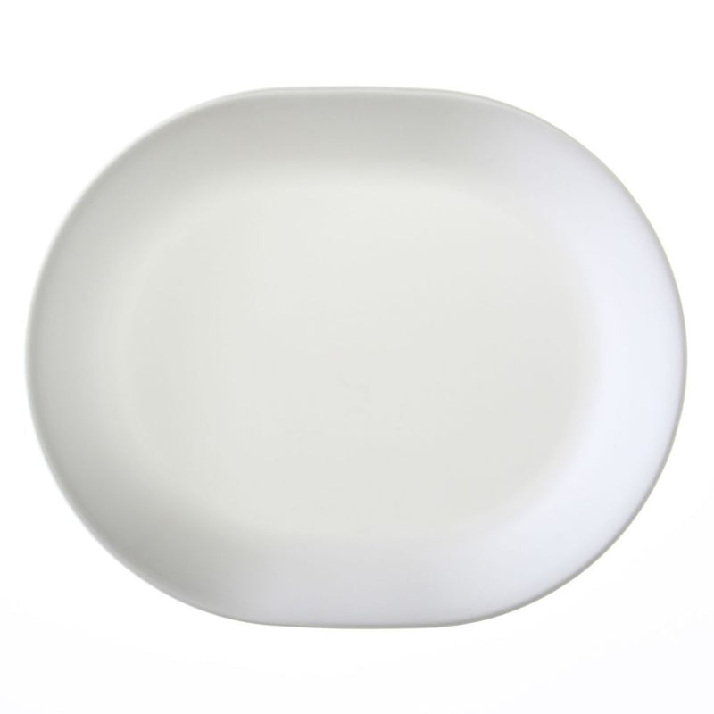 CORELLE CALSICA FUENTE DE SERVICIO