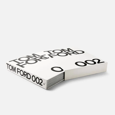 TOM FORD 002