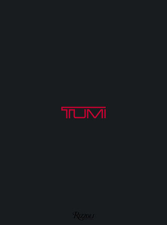 TUMI