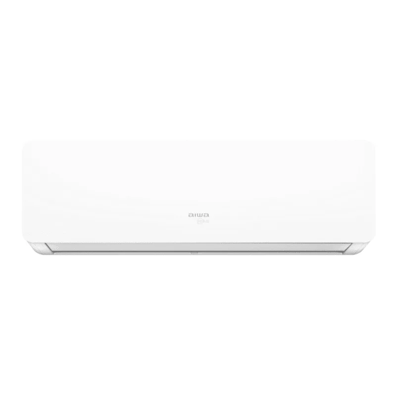 AIRE ACONDICIONADO INVERTER 18K BTU