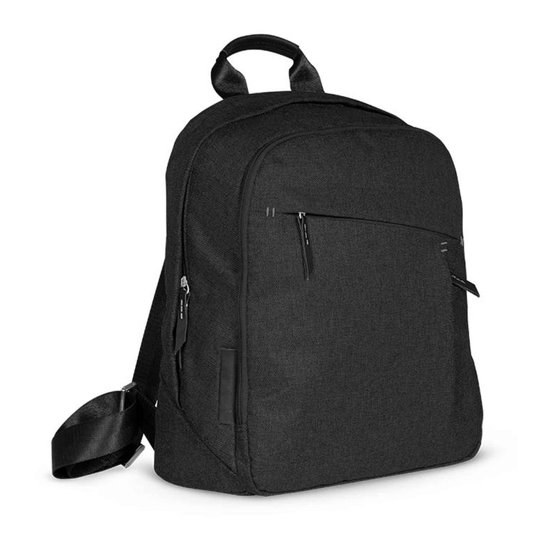 MOCHILA CAMBIADOR -  UPPABABY JAKE