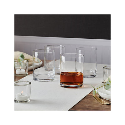 SET DE VASOS DE 17OZ