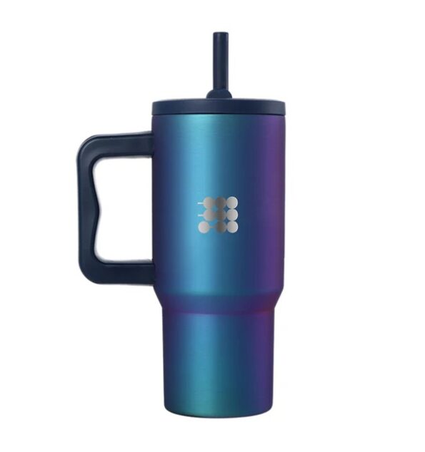 CUBITT MINI TUMBLER 24oz-COSMIC