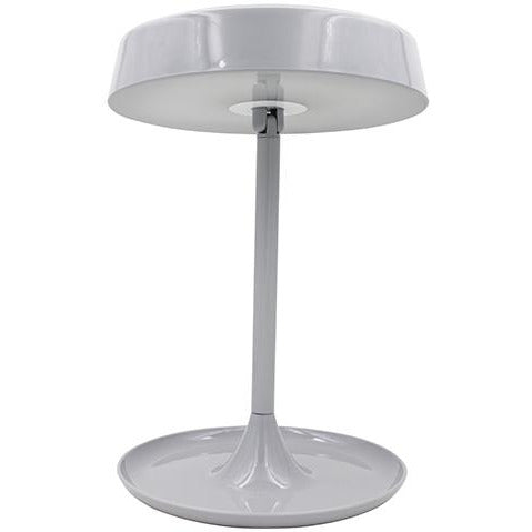 Lampara de mesa, LED, 100-240v